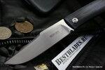 Фото №3 Нож Boker 01bo065 Slack