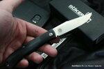 Фото №4 Нож Boker 01bo065 Slack