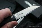 Фото №5 Нож Boker 01bo065 Slack