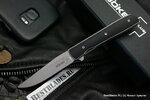 фото Нож Boker 01bo782 Urban Trapper Petite G-10