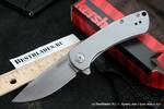 фото Нож KERSHAW 3470