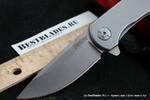 Фото №2 Нож KERSHAW 3470