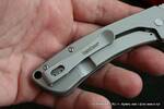 Фото №4 Нож KERSHAW 3470