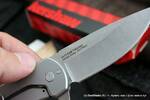 Фото №6 Нож KERSHAW 3470