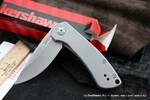 Фото №7 Нож KERSHAW 3470