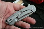 Фото №8 Нож KERSHAW 3470