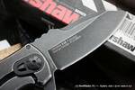 Фото №5 Нож KERSHAW 3450BW