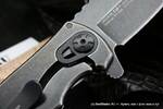 Фото №6 Нож KERSHAW 3450BW