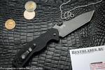 Фото №2 Нож KERSHAW / EMERSON CQC-8K 6044TBLK