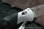 Фото №6 Benchmade 581 Osborne Barrage