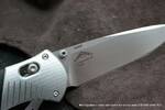 Фото №7 Benchmade 581 Osborne Barrage