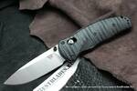 фото Полуавтомат Benchmade Volli BM1000001