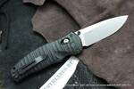 Фото №6 Полуавтомат Benchmade Volli BM1000001