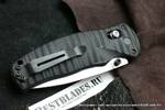 Фото №9 Полуавтомат Benchmade Volli BM1000001