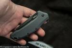 Фото №4 Нож KERSHAW Link Gray 1776GRYBW