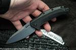 Фото №3 Складной нож KERSHAW Link 1776