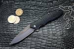 фото Нож Kershaw 1830 Oso Sweet