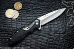 Фото №2 Нож Kershaw 1830 Oso Sweet