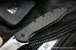 Фото №4 Нож KERSHAW Leek 1660CF