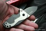 Фото №4 Нож KERSHAW Hops 5515