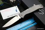 фото Нож Boker 01bo188 Titan Drop