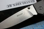 Фото №2 Нож Boker 01bo188 Titan Drop