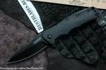 фото KERSHAW RJ Tactical 3,0 1987