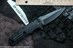 Фото №2 KERSHAW RJ Tactical 3,0 1987