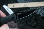 Фото №3 KERSHAW RJ Tactical 3,0 1987