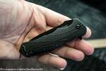 Фото №4 KERSHAW RJ Tactical 3,0 1987