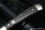 Фото №3 Нож Boker 112545DAM Trapper Classic