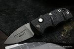 Фото №2 Автоматический нож Boker 01KALS401 AKS-74 Stubby