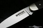 Фото №2 Нож Boker 111045 Fellow Classic