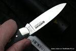 Фото №7 Нож Boker 111045 Fellow Classic