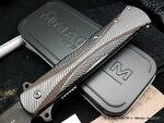 Фото №3 Нож Boker модель 01sc317 Dagger