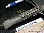 Фото №5 Нож Boker модель 01sc317 Dagger