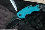 фото KERSHAW Shuffle 8700TEALBW