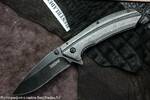 фото KERSHAW Filter 1306BW