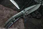 Фото №2 KERSHAW Filter 1306BW