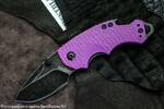 фото KERSHAW Shuffle 8700PURBW