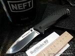 фото Нож Boker 01mb156 Buddy