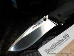 Фото №2 Нож Boker 01mb156 Buddy