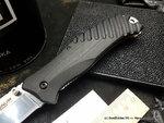 Фото №4 Нож Boker 01mb156 Buddy