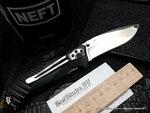 Фото №5 Нож Boker 01mb156 Buddy