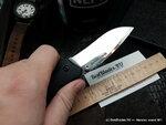 Фото №6 Нож Boker 01mb156 Buddy