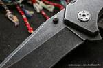 Фото №3 KERSHAW Mentalist 1307BW