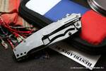 Фото №6 KERSHAW Mentalist 1307BW