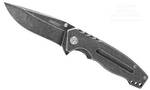 Фото №8 KERSHAW Mentalist 1307BW