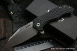 фото Нож Boker 01BO766 CFM-A1