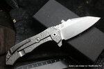 Фото №2 Нож Boker 01BO766 CFM-A1